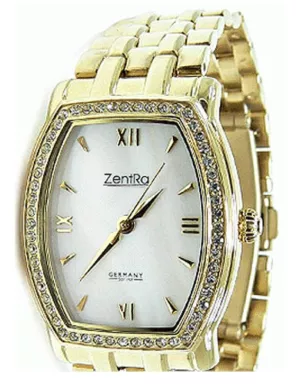 Z67041 (ZentRa)