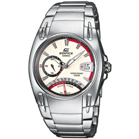 EF-319D-7AVEF Чоловічий наручний годинник Casio