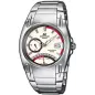 EF-319D-7AVEF Чоловічий наручний годинник Casio