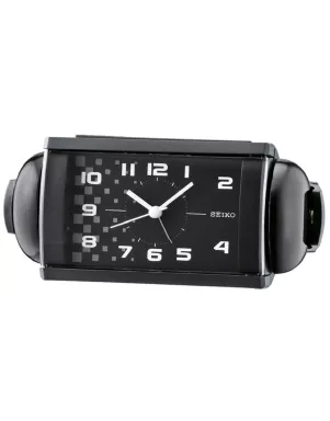 Будильник Seiko QHK027J