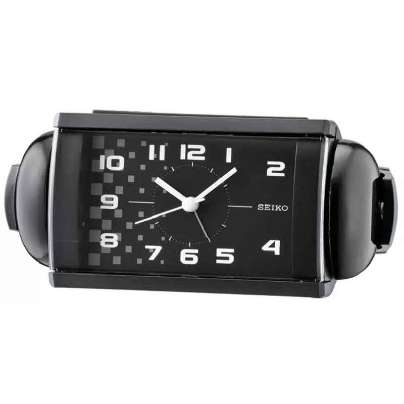 Будильник Seiko QHK027J