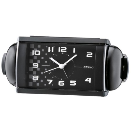 Будильник Seiko QHK027J
