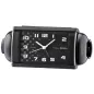 Будильник Seiko QHK027J