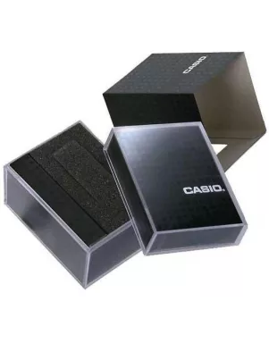 EF-319D-7AVEF Чоловічий наручний годинник Casio