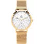 Годинник ROYAL LONDON 21453-03