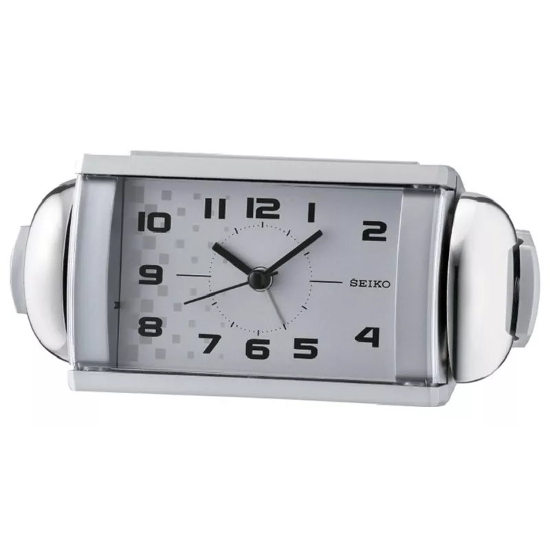 Будильник Seiko QHK027S