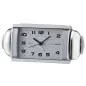 Будильник Seiko QHK027S