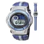 GT-003TH-2T Чоловічий наручний годинник Casio