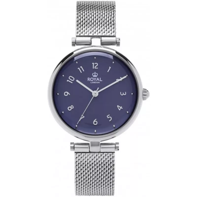 Годинник ROYAL LONDON 21452-02