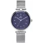 Годинник ROYAL LONDON 21452-02