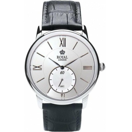 Годинник Royal London Merton 41417-01