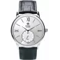 Годинник Royal London Merton 41417-01