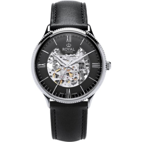 Годинник Royal London SW7 41479-01