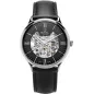 Годинник Royal London SW7 41479-01