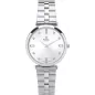 Часы ROYAL LONDON 21477-07