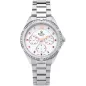 Часы ROYAL LONDON 21437-02