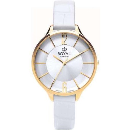 Часы Royal London Camden 21418-04