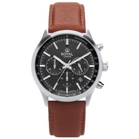 Годинник ROYAL LONDON 41454-01
