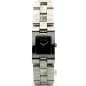 2305L 22335 BLK/STEEL BRACELET (Gucci)