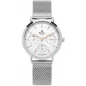 Часы ROYAL LONDON 21453-01