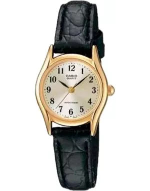 Часы Casio TIMELESS COLLECTION LTP-1094Q-7B2