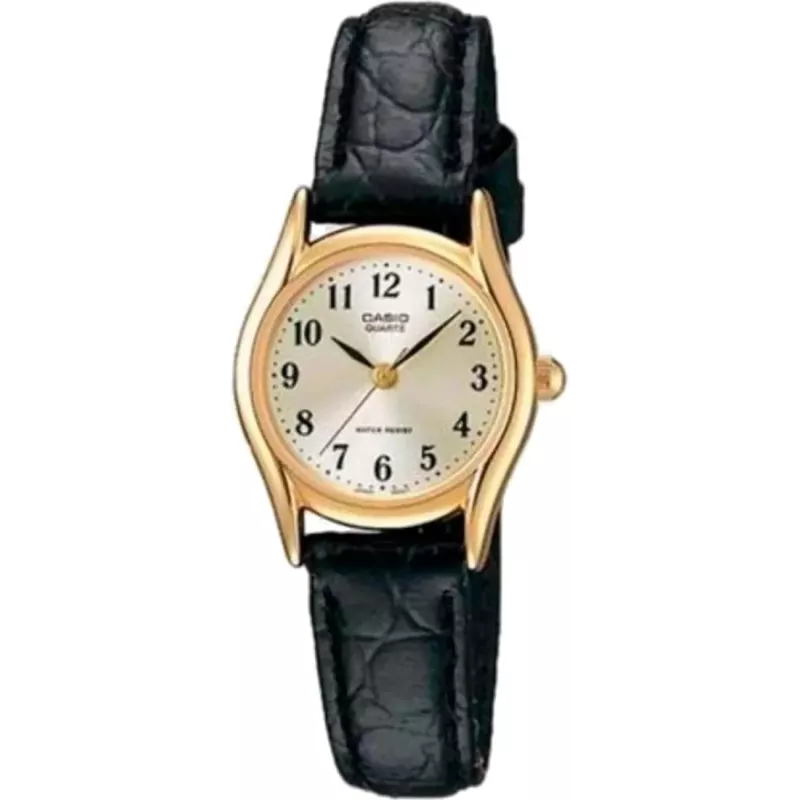 Часы Casio TIMELESS COLLECTION LTP-1094Q-7B2 Часы Casio TIMELESS COLLECTION LTP-1094Q-7B2