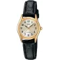 Часы Casio TIMELESS COLLECTION LTP-1094Q-7B2 Часы Casio TIMELESS COLLECTION LTP-1094Q-7B2
