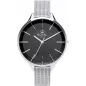 Часы Royal London Camden 21418-07