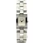 2305L 22365 SLV/STEEL BRACELET (Gucci)