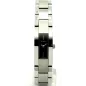 4605L 24636 BLK/STEEL/BRACELET (Gucci)