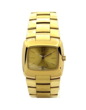 8505L 28545 (8/1746) (Gucci)