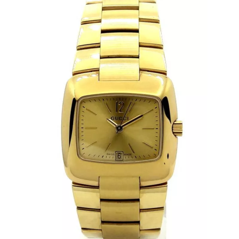8505L 28545 (8/1746) (Gucci)