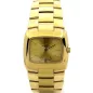 8505L 28545 (8/1746) (Gucci)