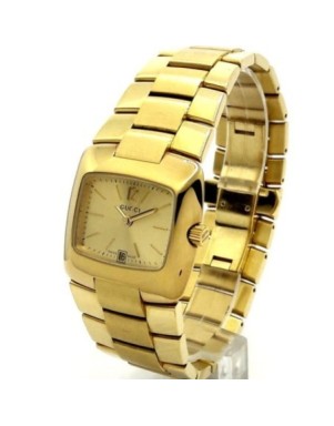 8505L 28545 (8/1746) (Gucci)