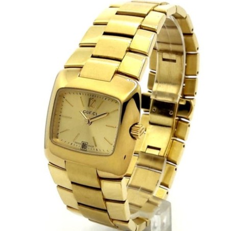 8505L 28545 (8/1746) (Gucci)