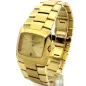 8505L 28545 (8/1746) (Gucci)