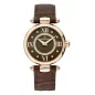20501 37R BRPR1 Швейцарський годинник Claude Bernard