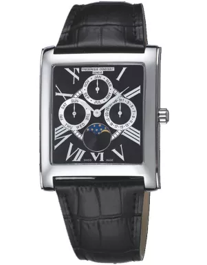 FC-265BS3C26 Чоловічий наручний годинник Frederique Constant