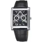 FC-265BS3C26 Чоловічий наручний годинник Frederique Constant