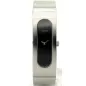 2405SP 02436 BLK/STEEL/BRACELET (Gucci)