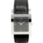 7900M 17931 BLK/STEEL/BLK SIM ALLIGA (Gucci)