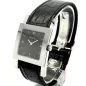 7900M 17931 BLK/STEEL/BLK SIM ALLIGA (Gucci)