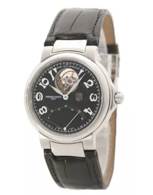 FC-680AB3H6 Чоловічий наручний годинник Frederique Constant