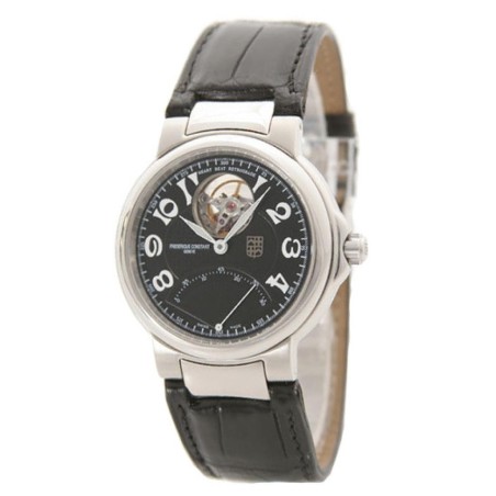 FC-680AB3H6 Чоловічий наручний годинник Frederique Constant
