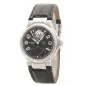FC-680AB3H6 Чоловічий наручний годинник Frederique Constant