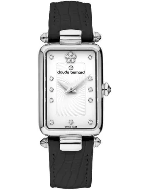 20502 3 APN2 Швейцарський годинник Claude Bernard