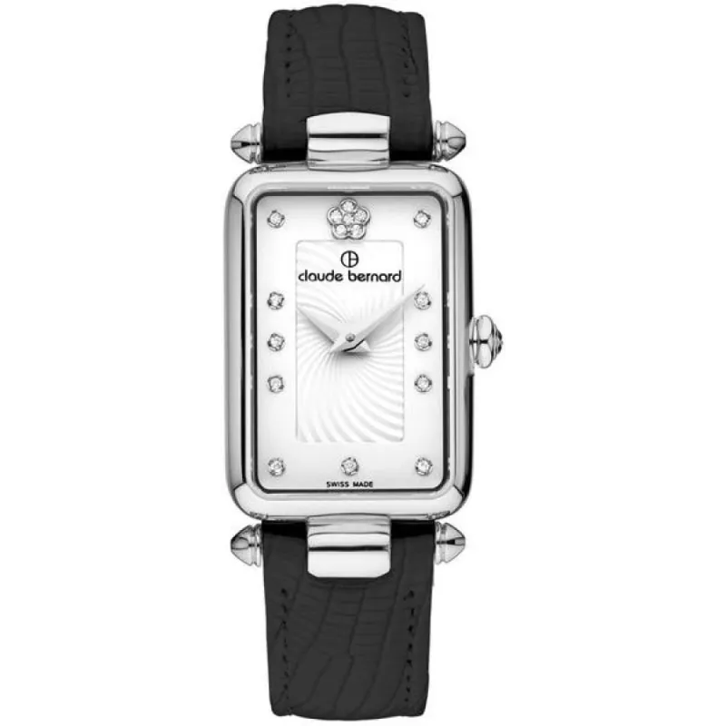 20502 3 APN2 Швейцарський годинник Claude Bernard