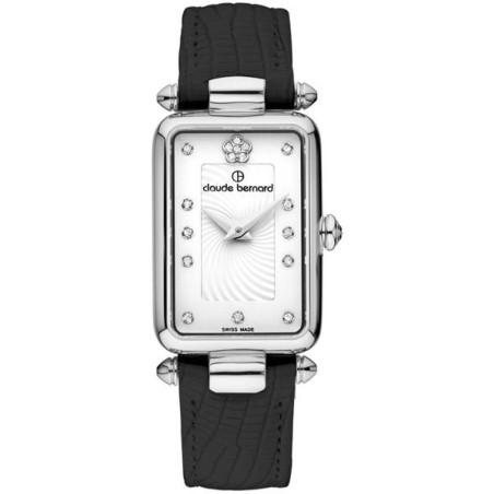 20502 3 APN2 Швейцарський годинник Claude Bernard