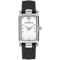 20502 3 APN2 Швейцарський годинник Claude Bernard