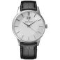 63003 3 AIN Швейцарський годинник Claude Bernard